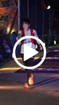 BIB:  <button type="button" onclick="openModal(27758258)" class="btn btn-primary btn-sm float-right" data-toggle="modal" data-target=".modal-high-quality">
                <i class="fa fa-download"></i> Download
                </button>